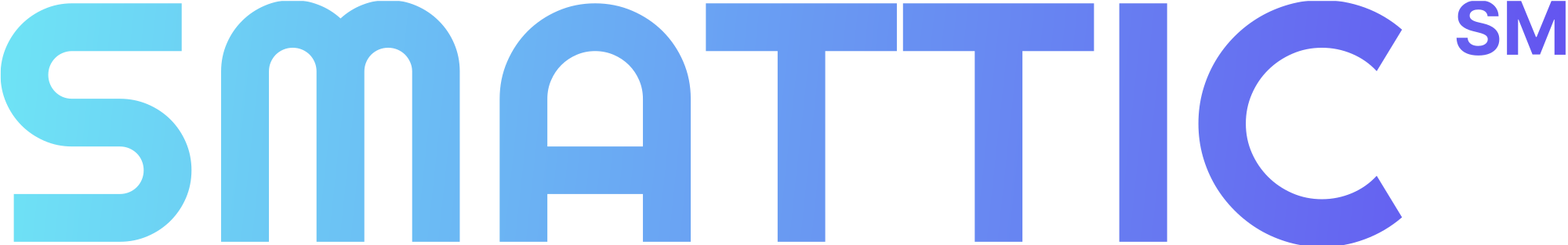 smattic logo